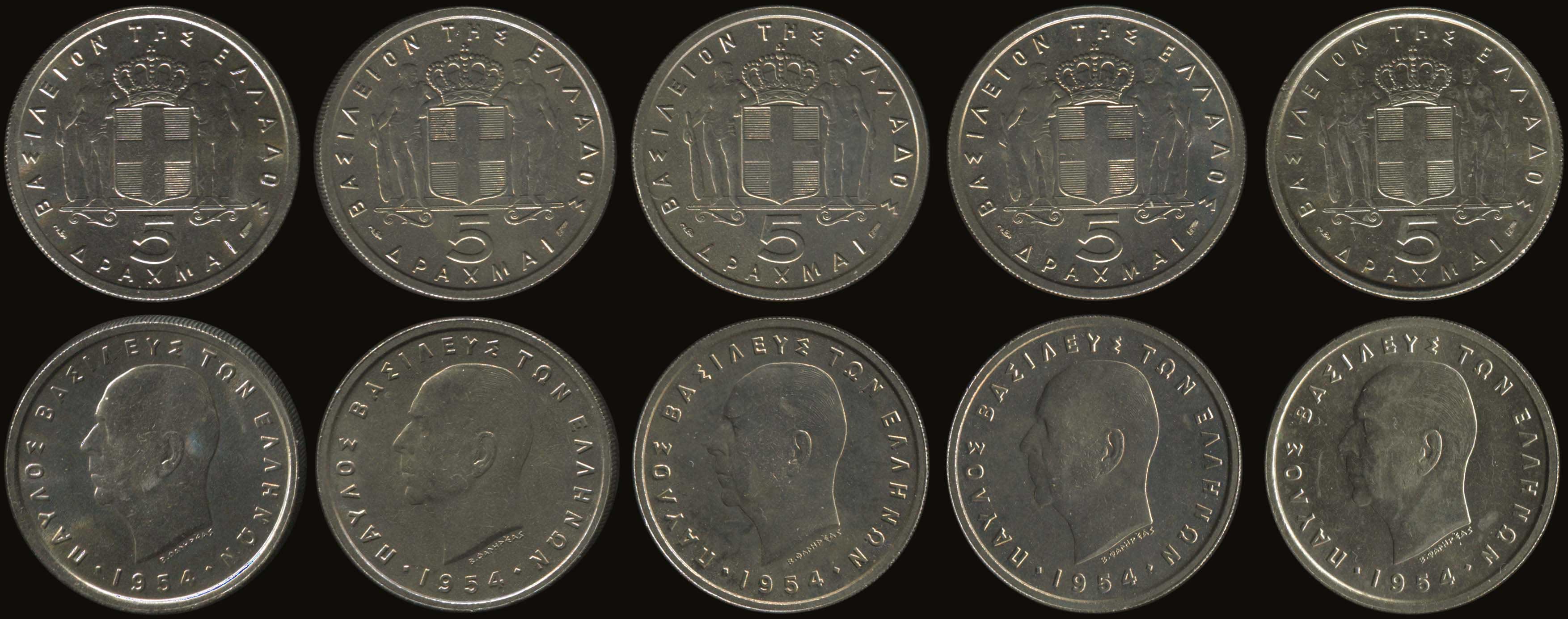 Lot 05043