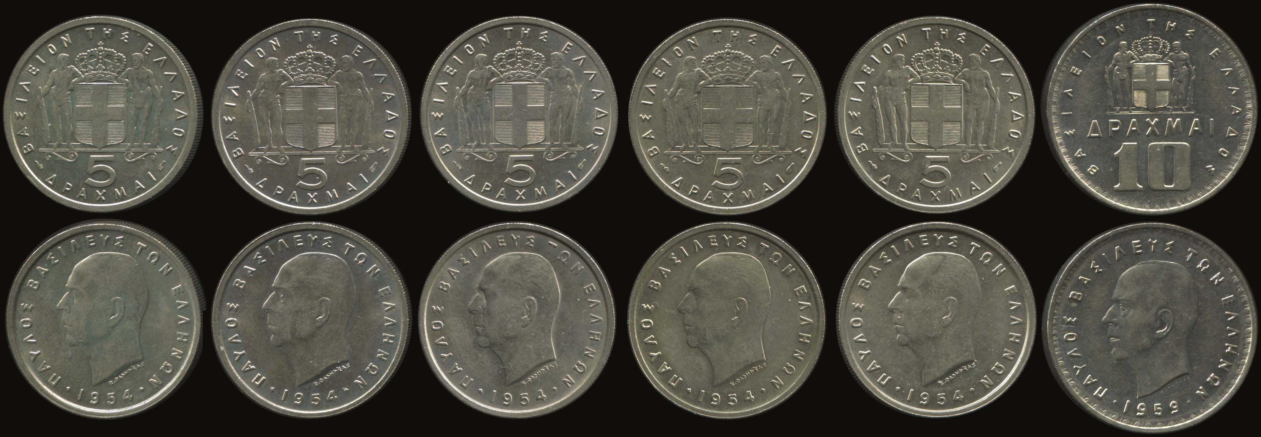 Lot 06057