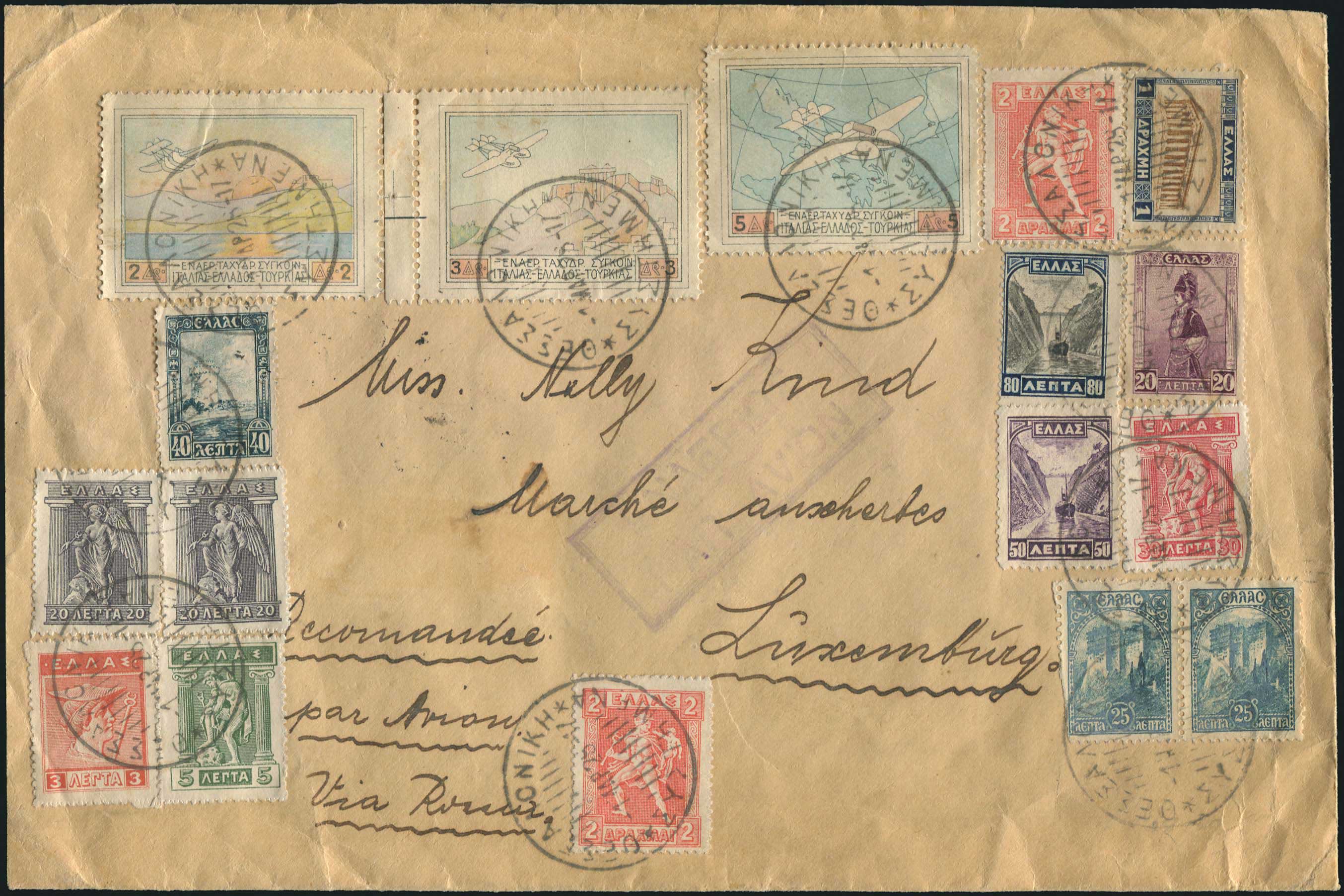 Lot 04106