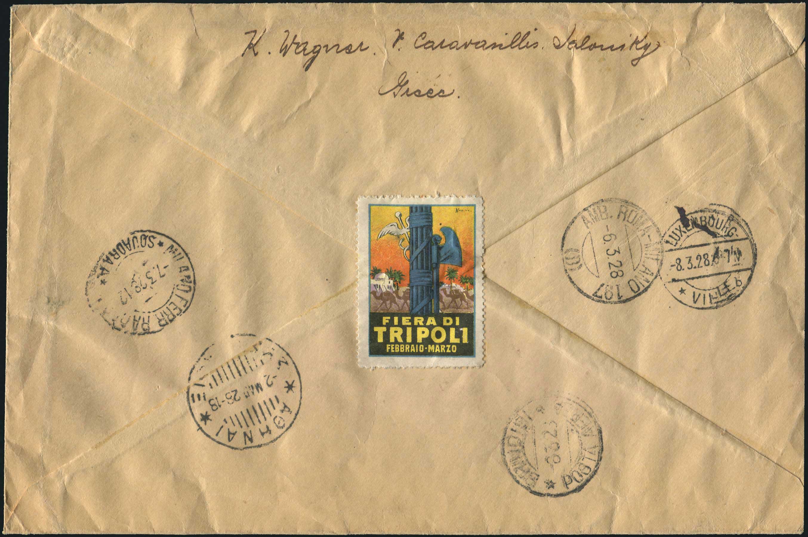 Lot 04106