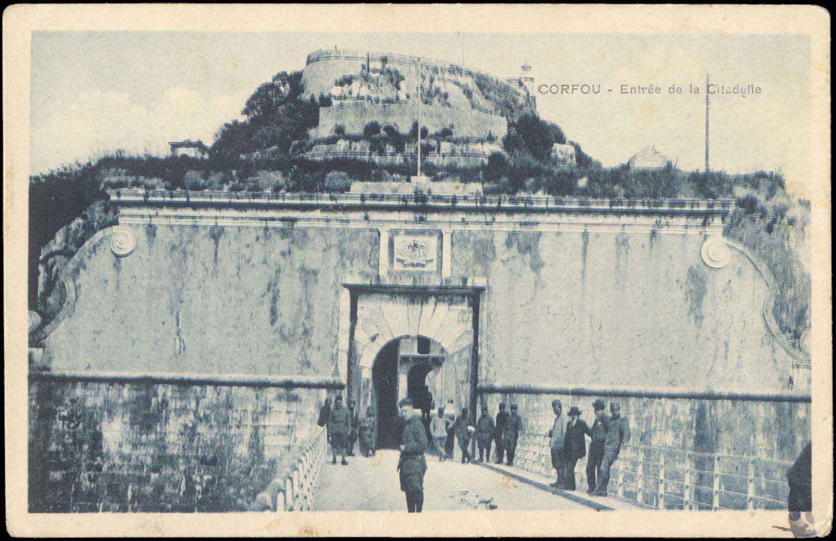 Lot 03938