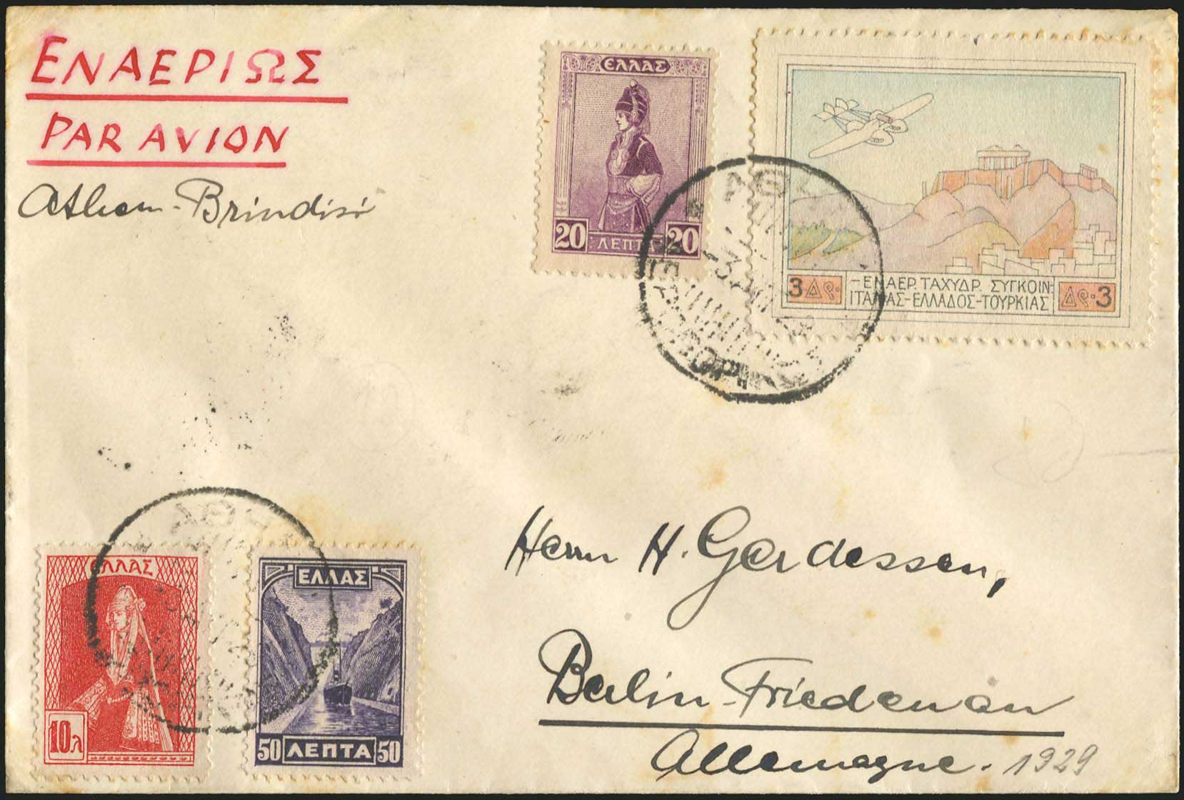 Lot 04107