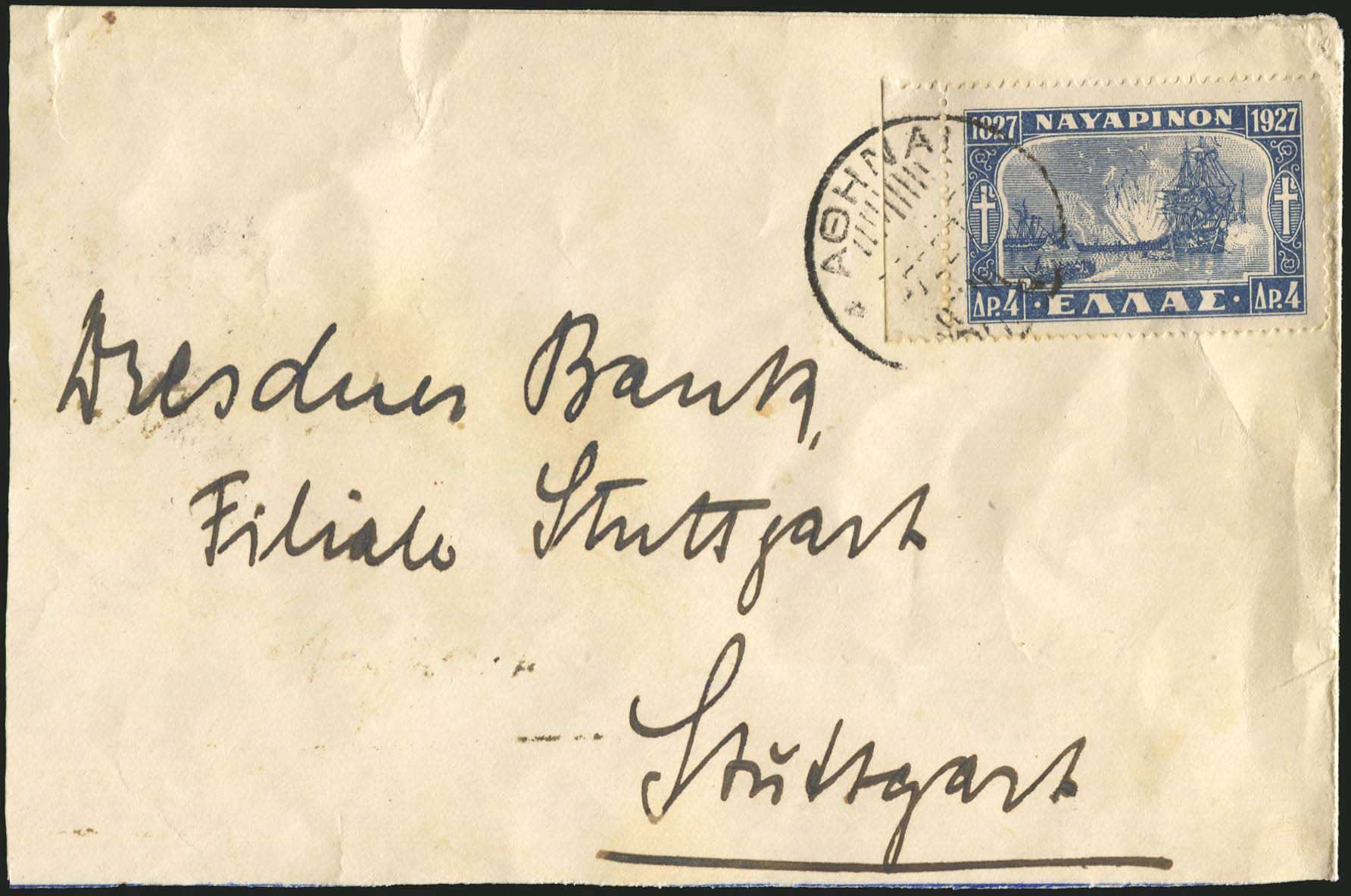 Lot 04108