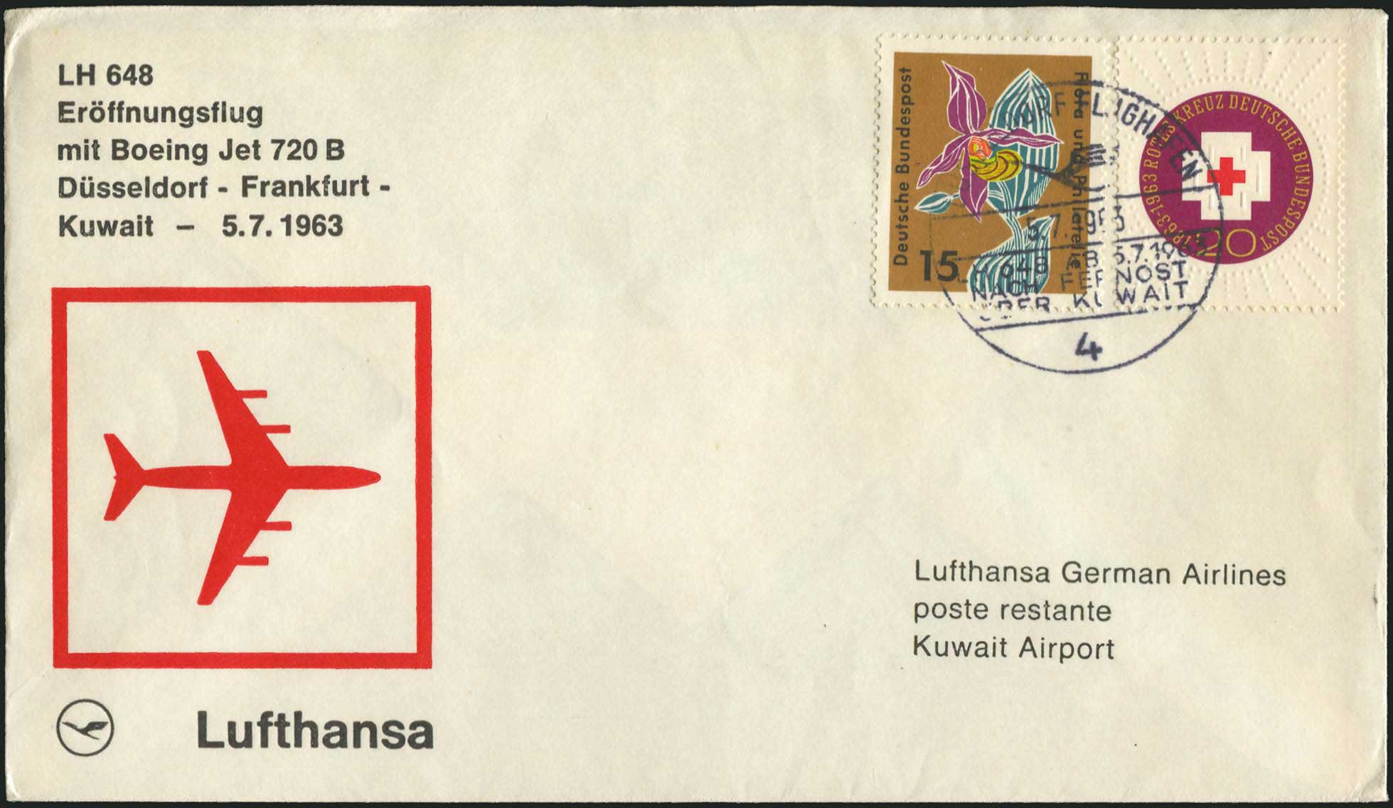 Lot 04527