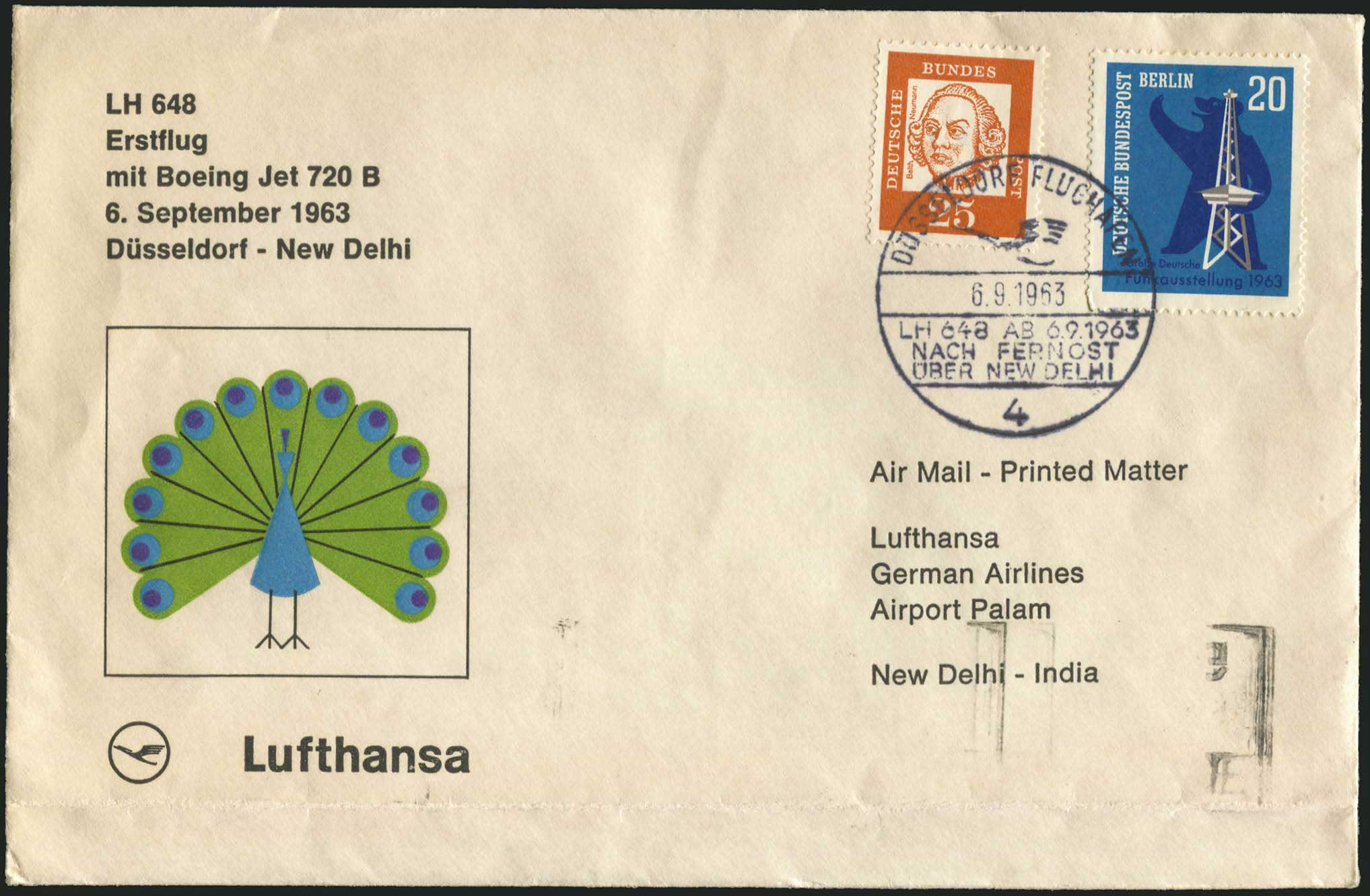 Lot 04528