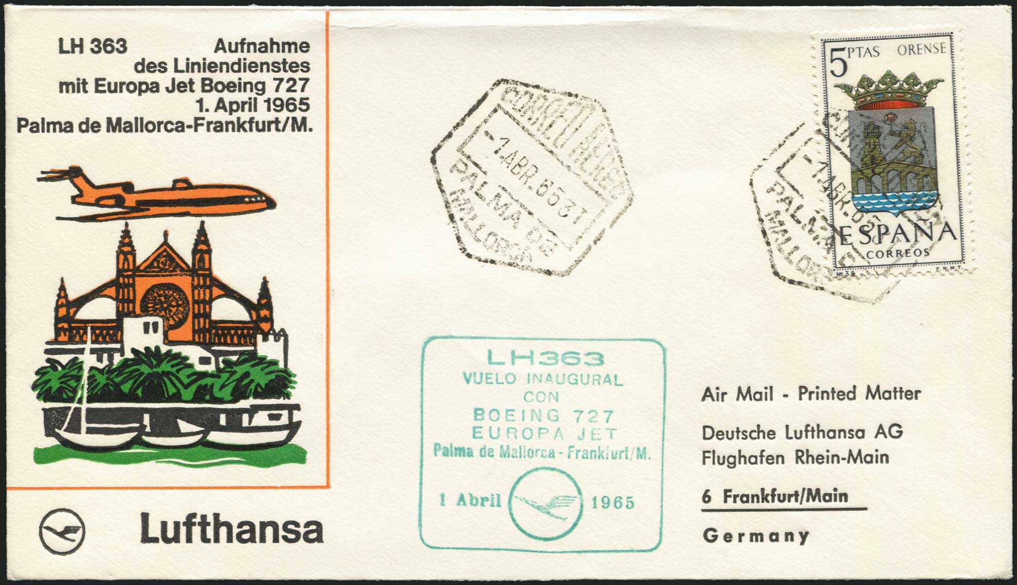 Lot 04529