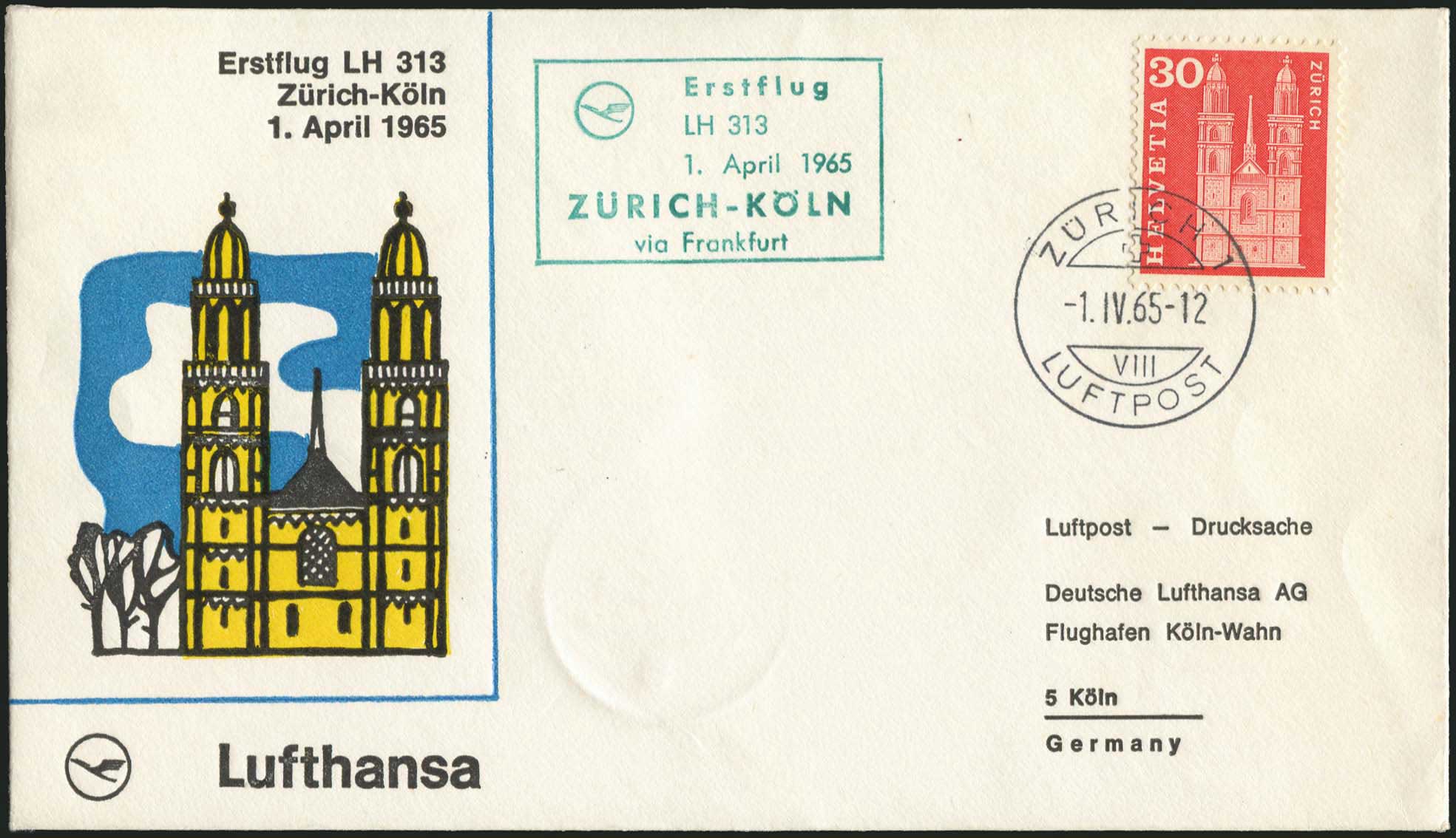 Lot 04530