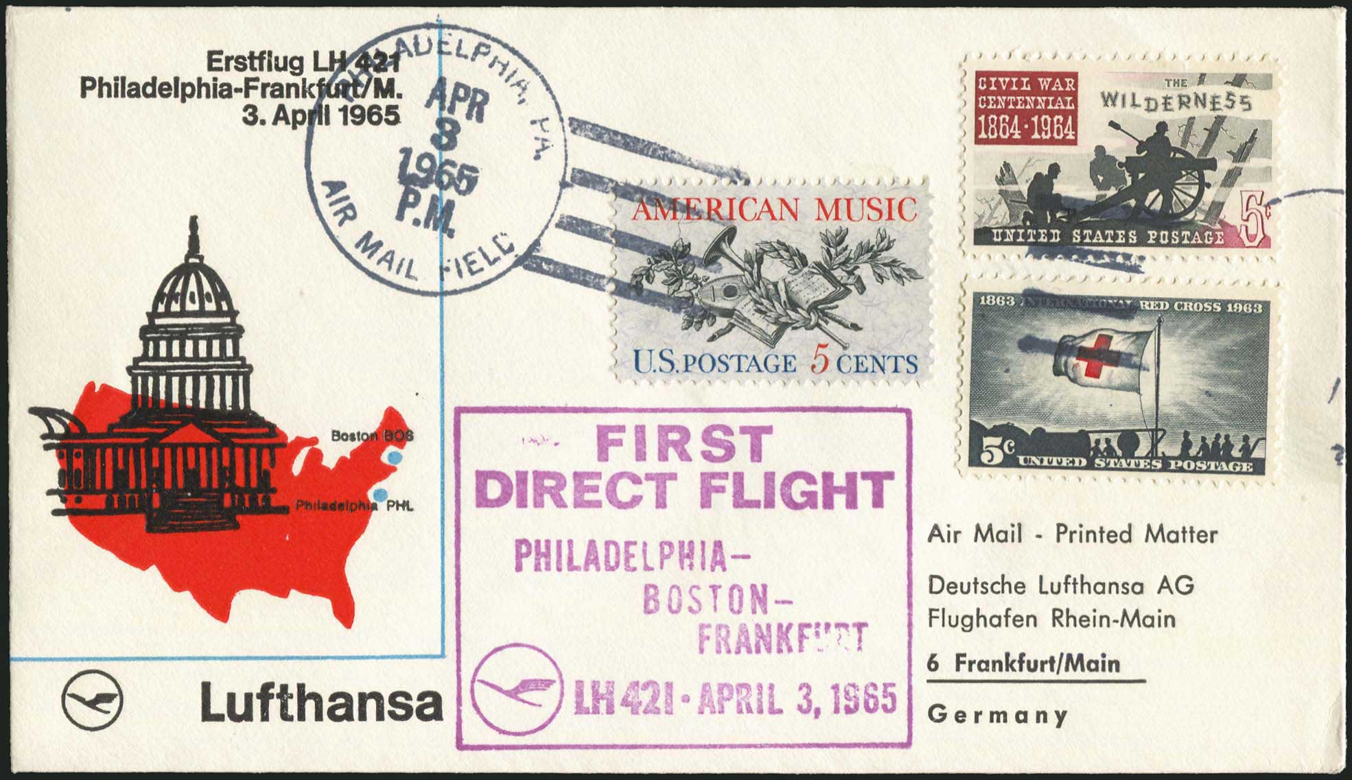 Lot 04531