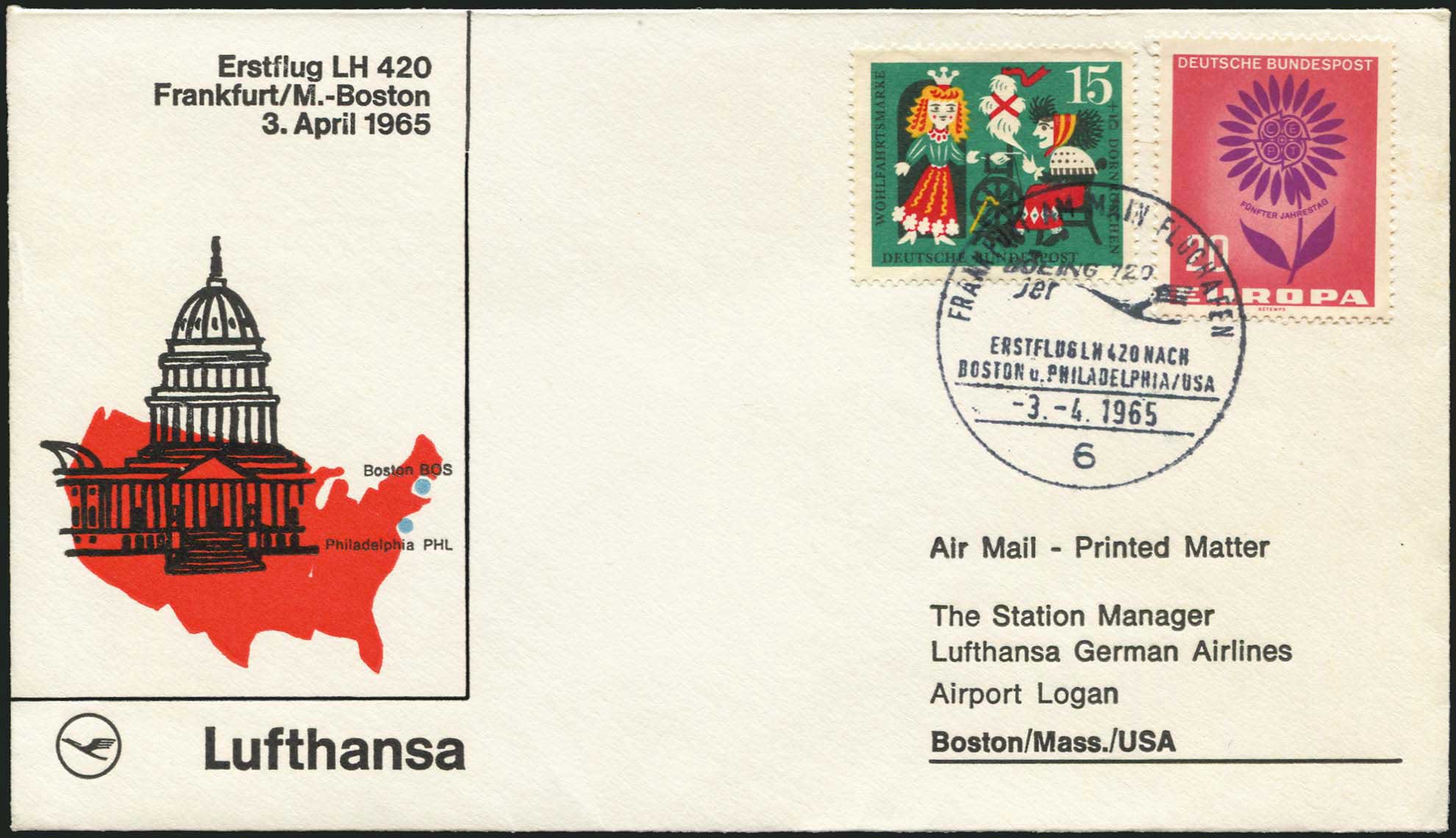 Lot 04532