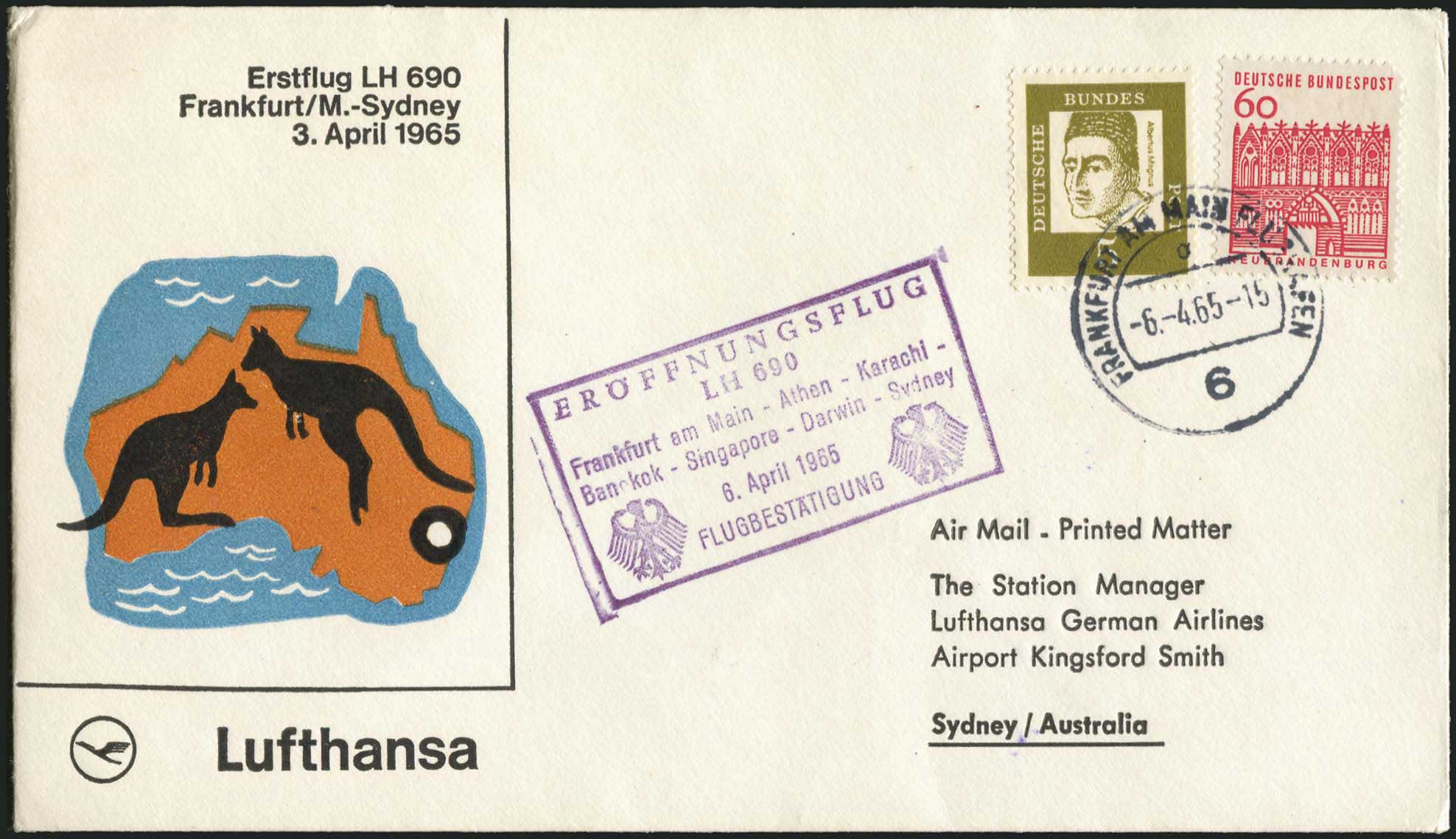 Lot 04514