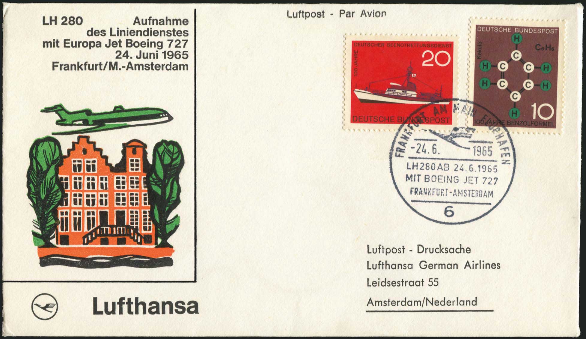 Lot 04517