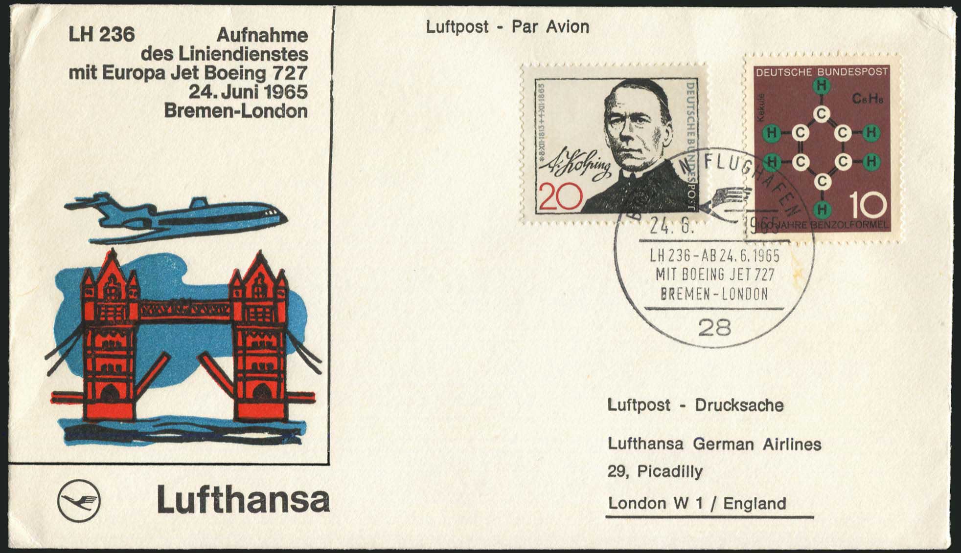 Lot 04518