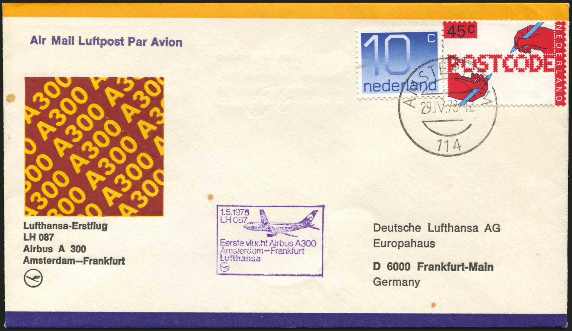 Lot 04519