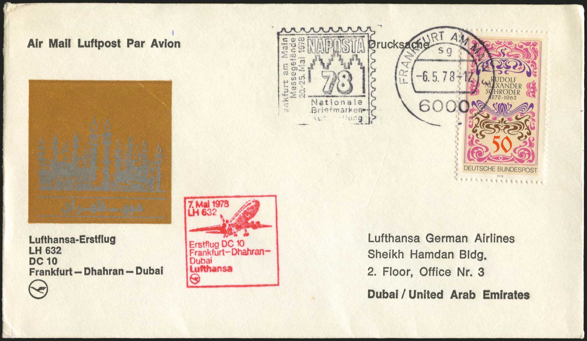 Lot 04520