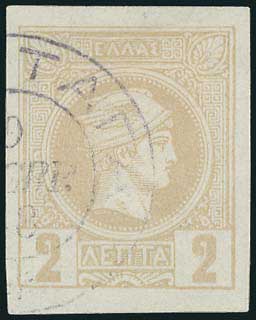 Lot 01002