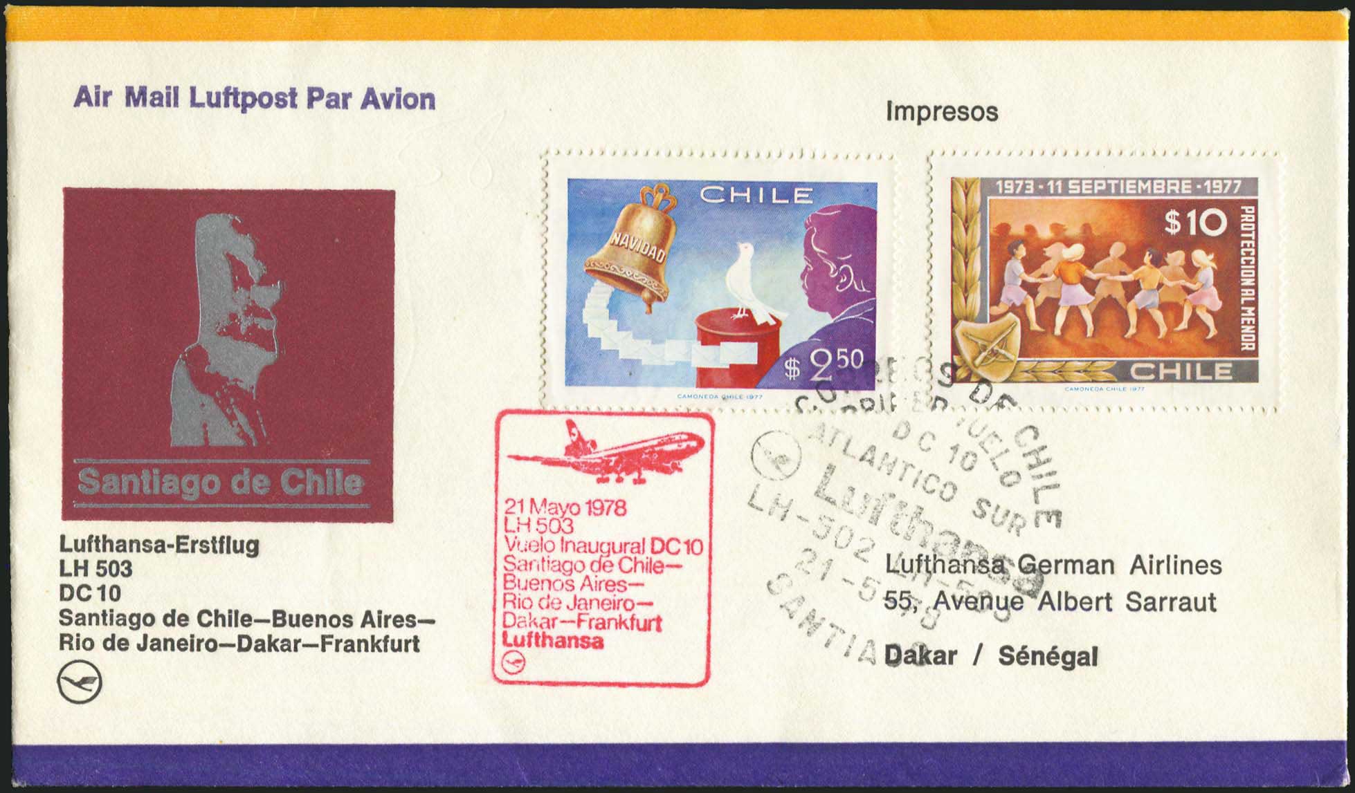 Lot 04521
