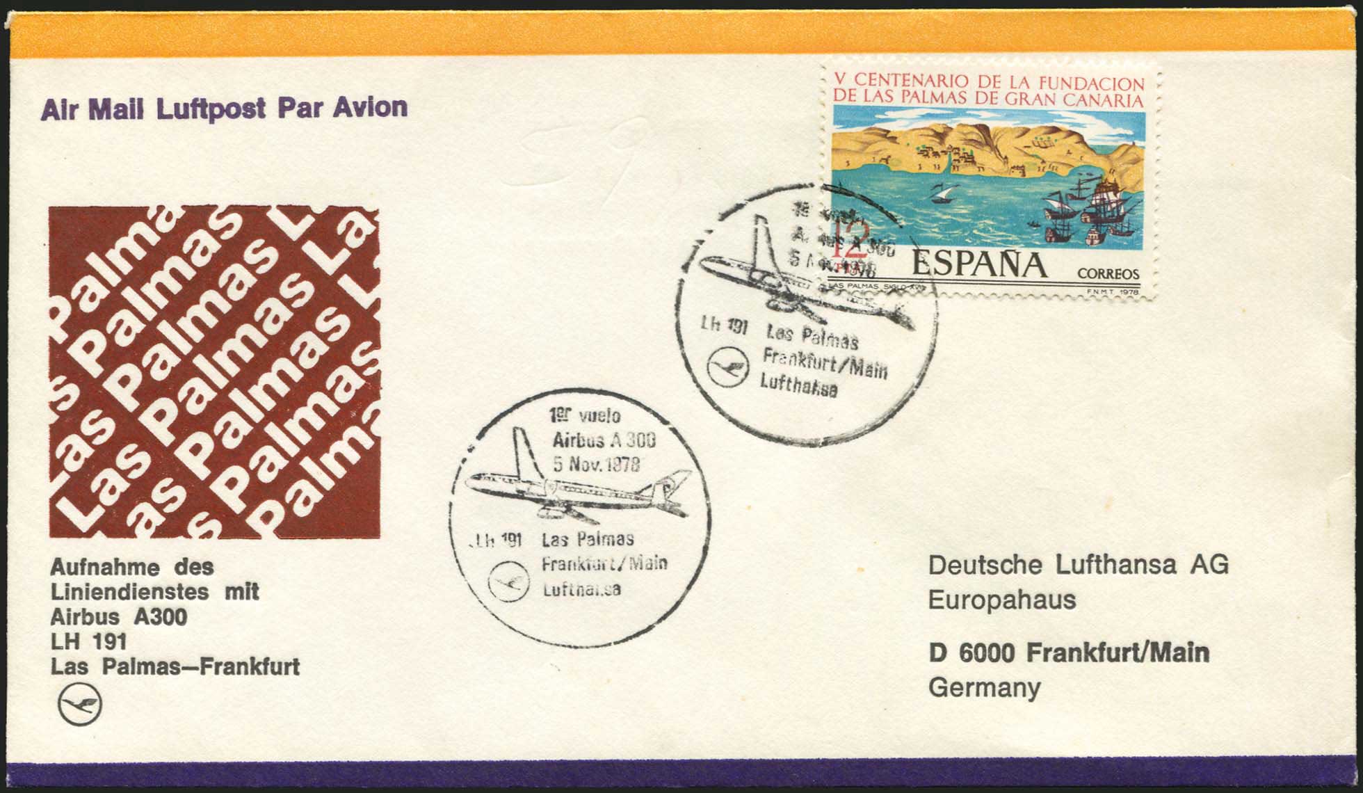 Lot 04522