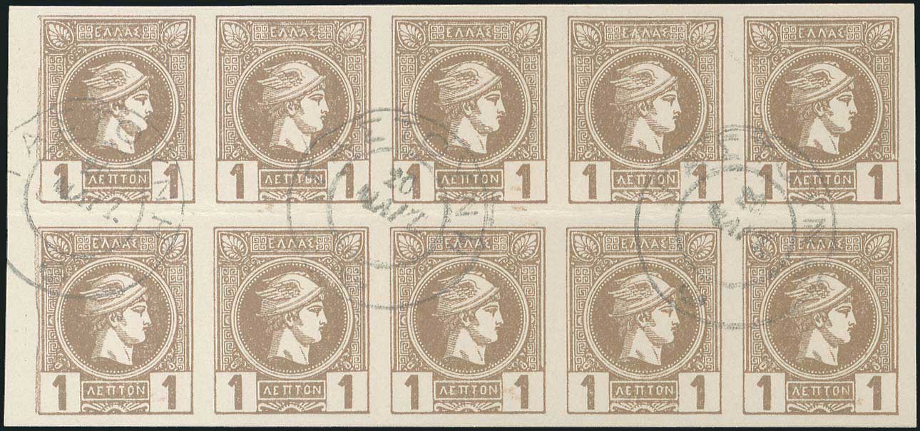 Lot 01109
