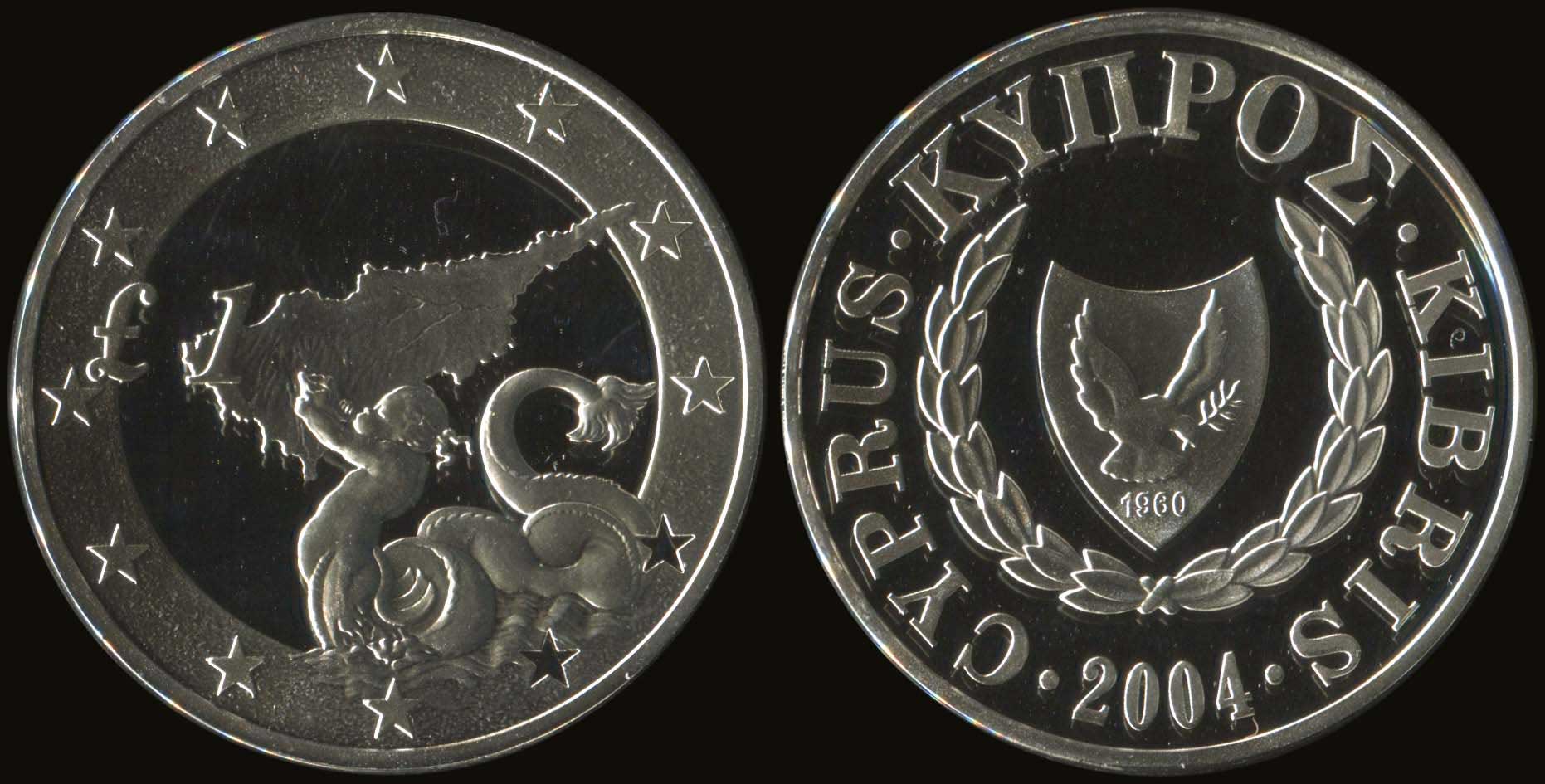 Lot 04753