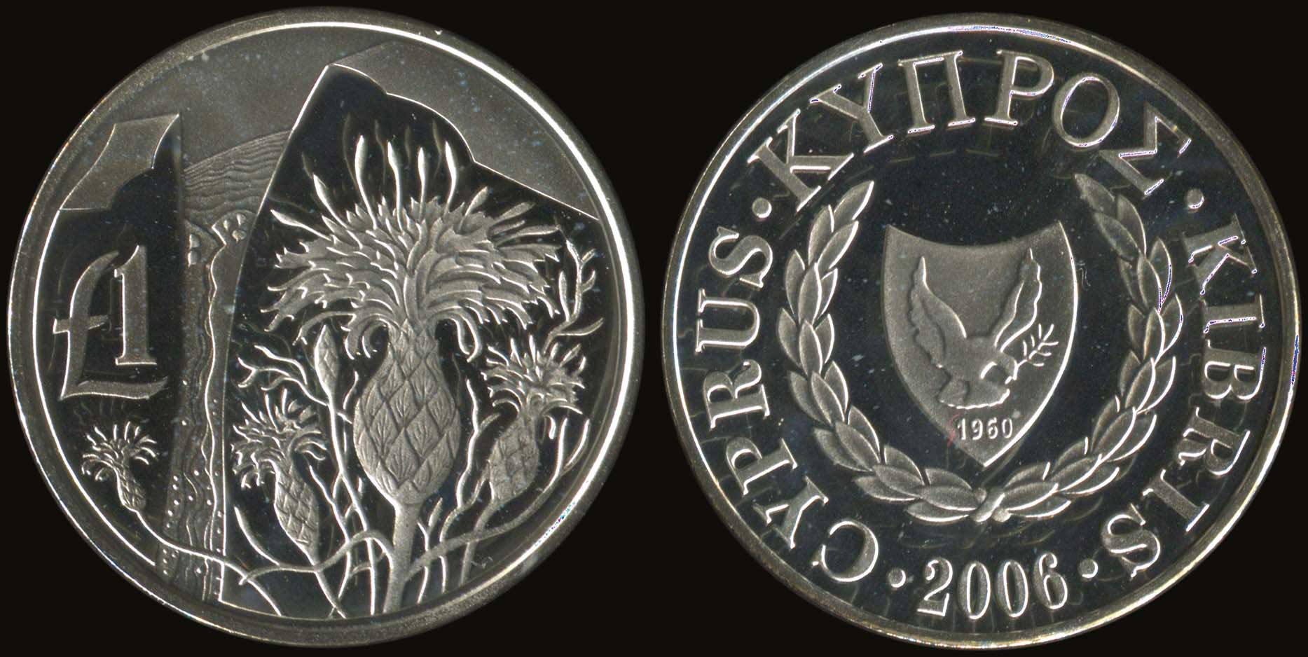 Lot 05128