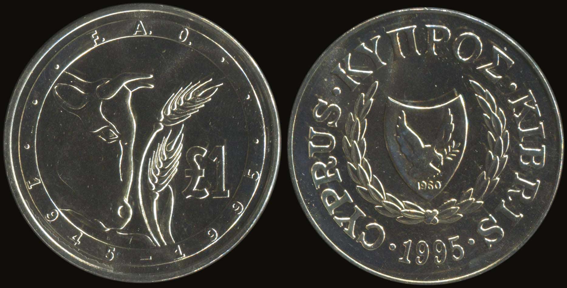 Lot 04083
