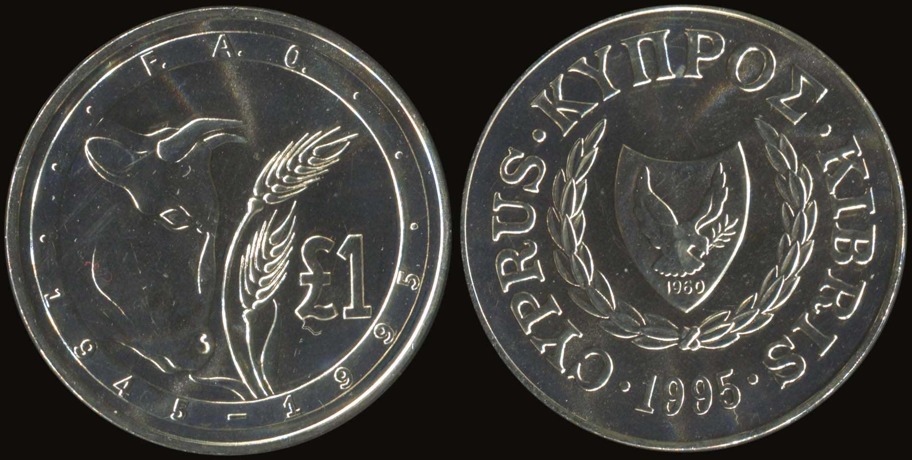 Lot 05116