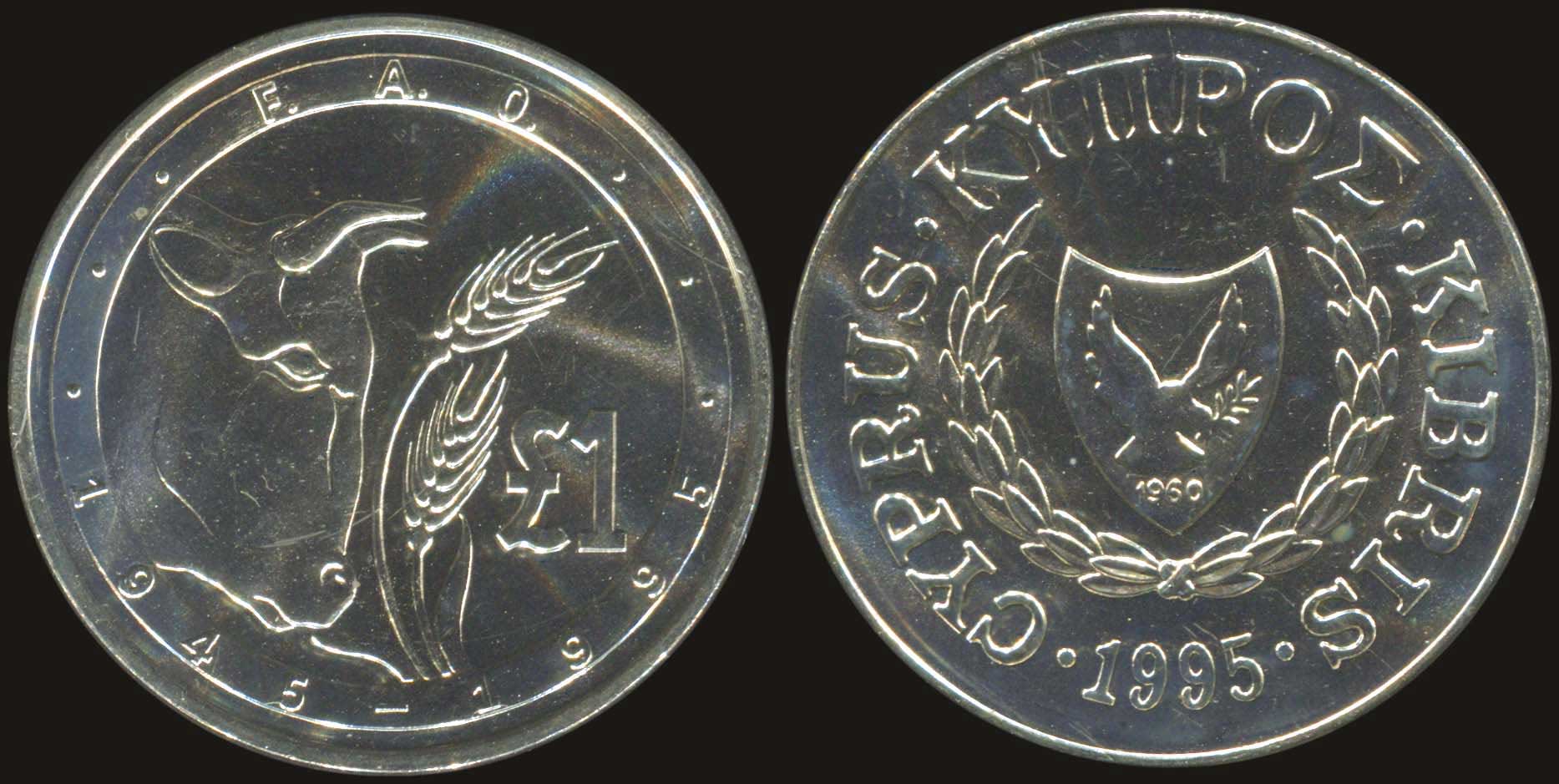 Lot 09122