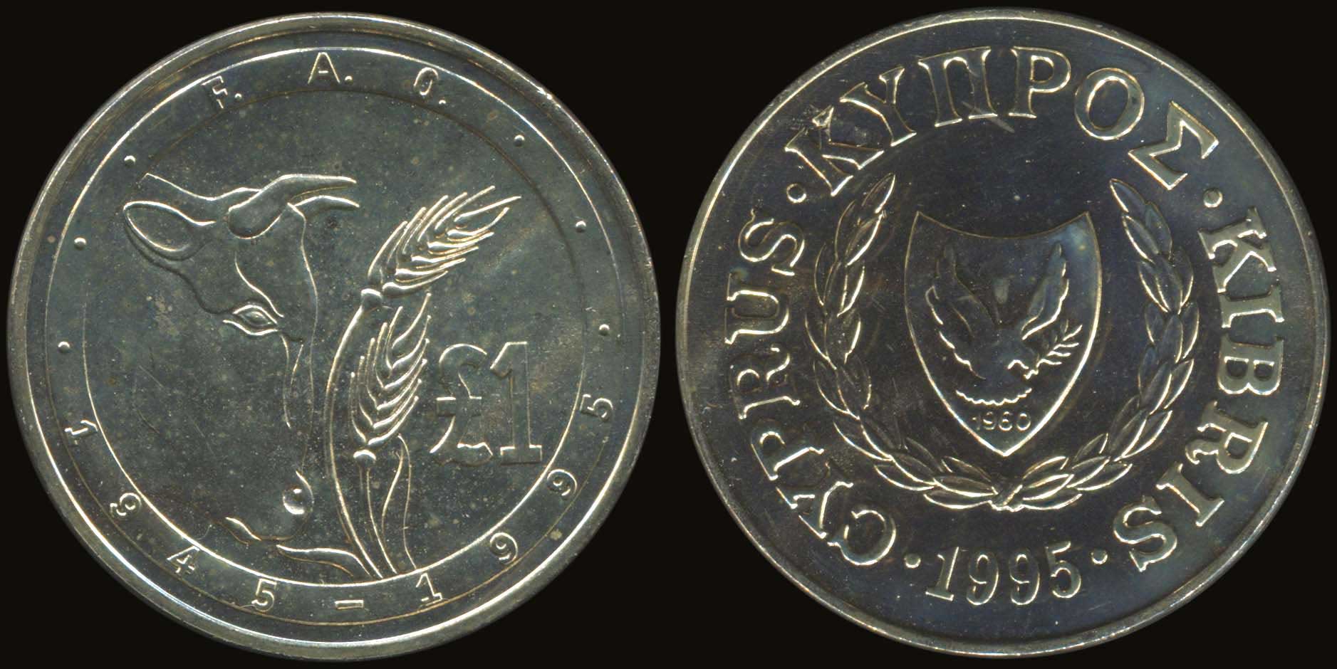 Lot 04742