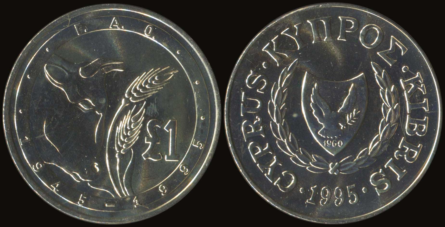 Lot 06152