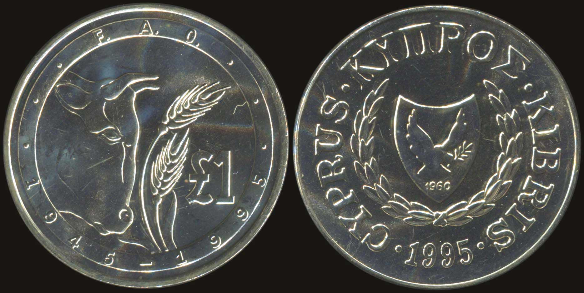 Lot 06156