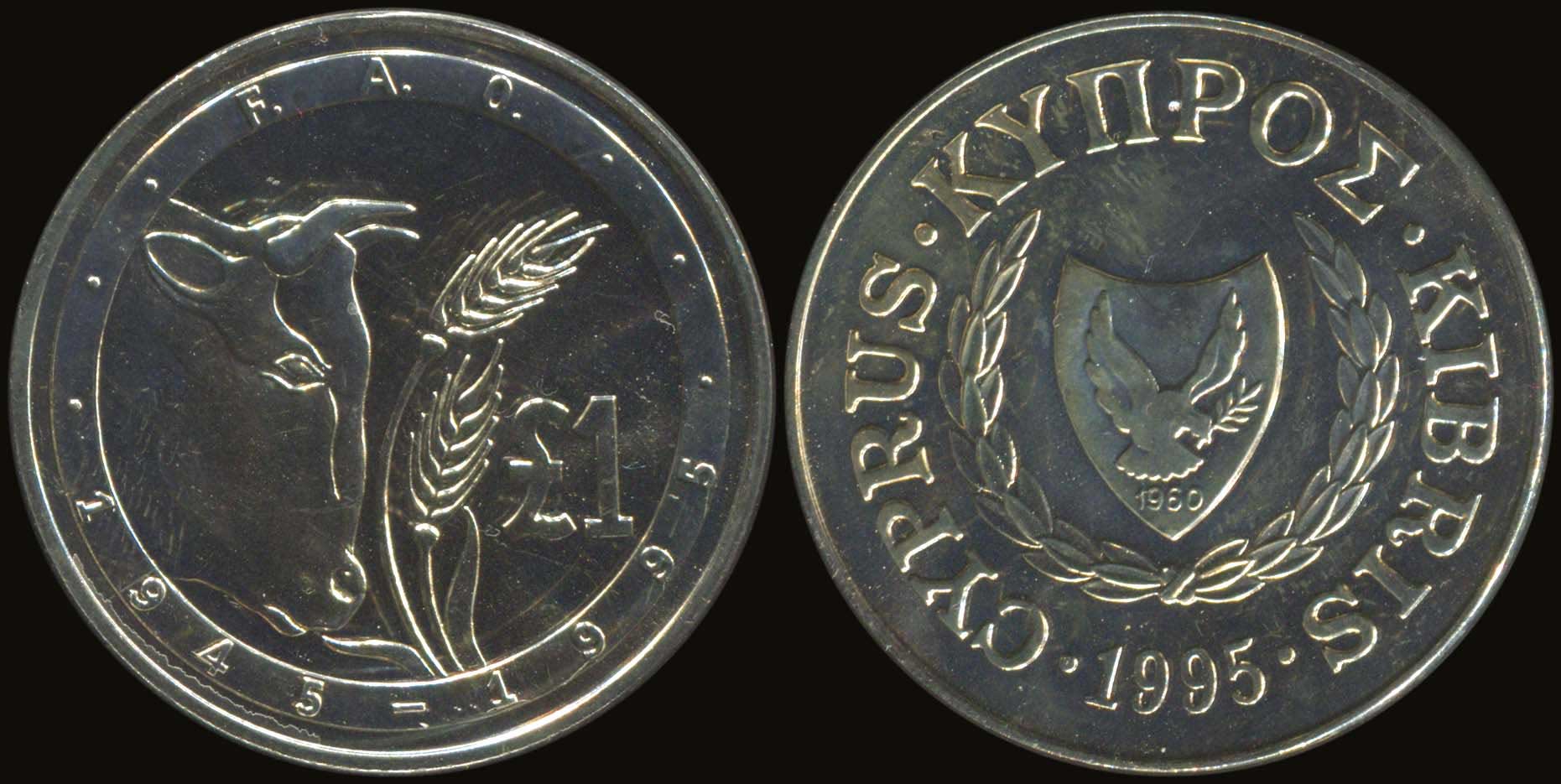 Lot 04117