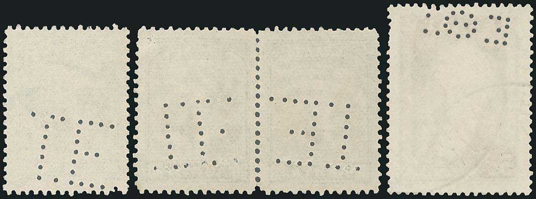 Lot 02788