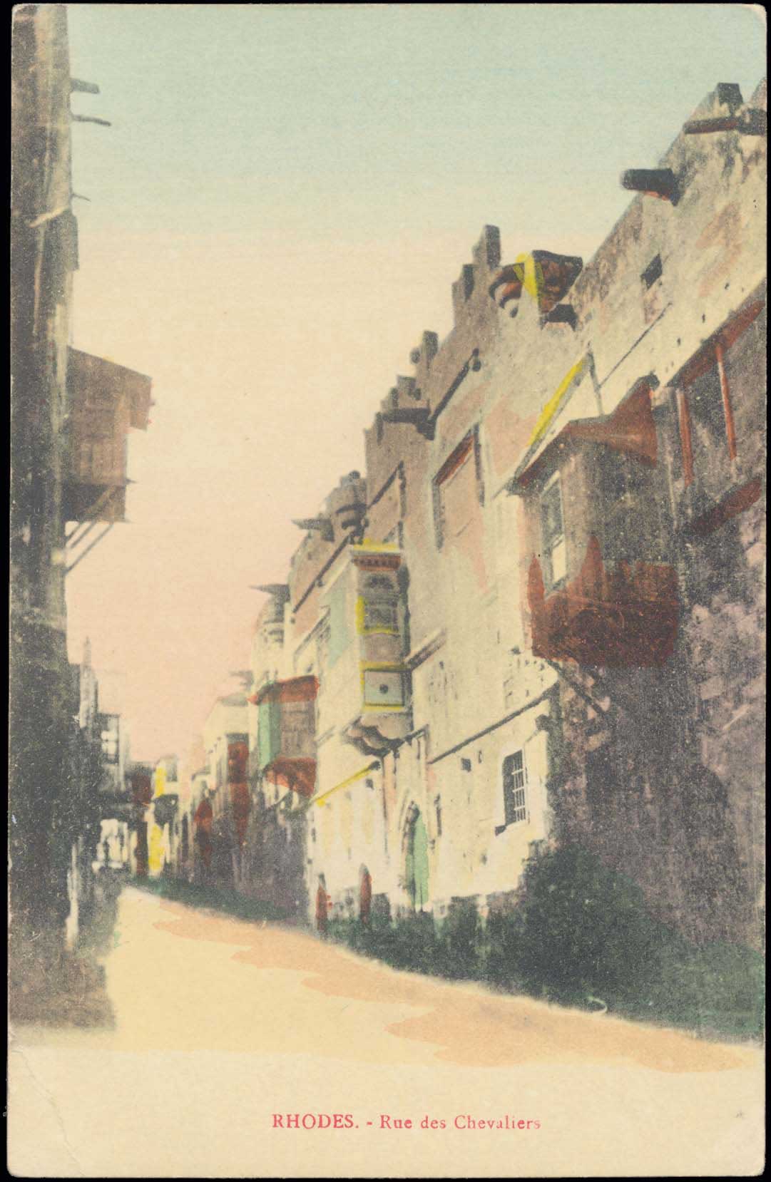 Lot 01265