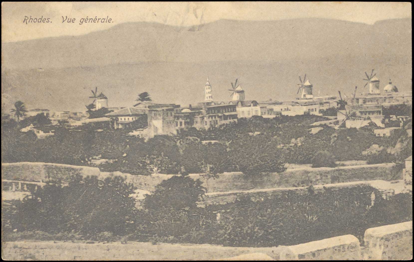 Lot 01362