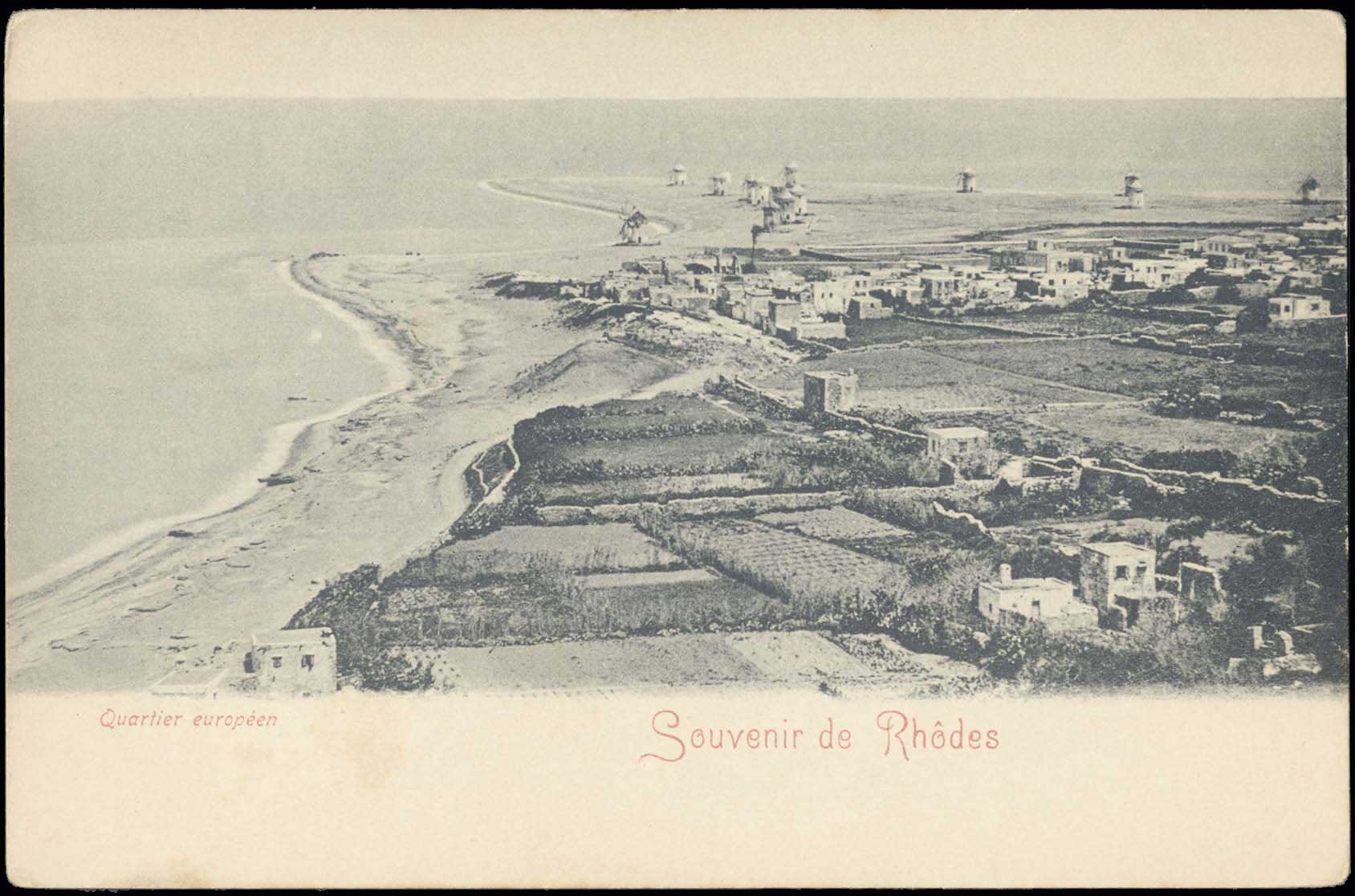 Lot 01312