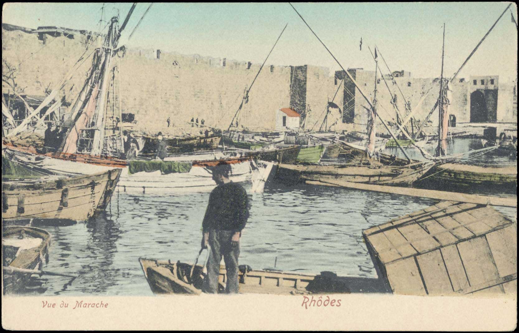 Lot 01264