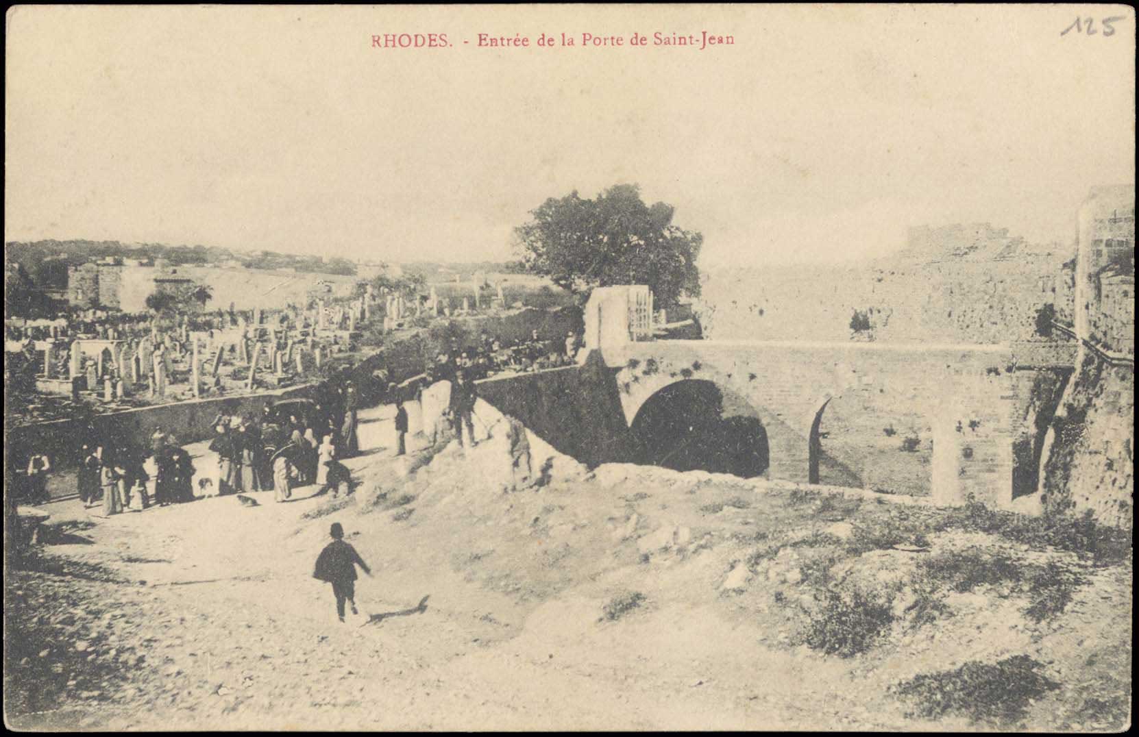 Lot 01746