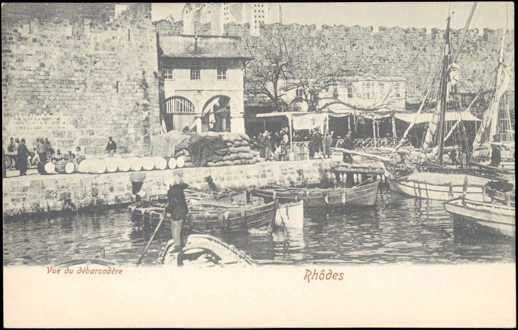 Lot 01321