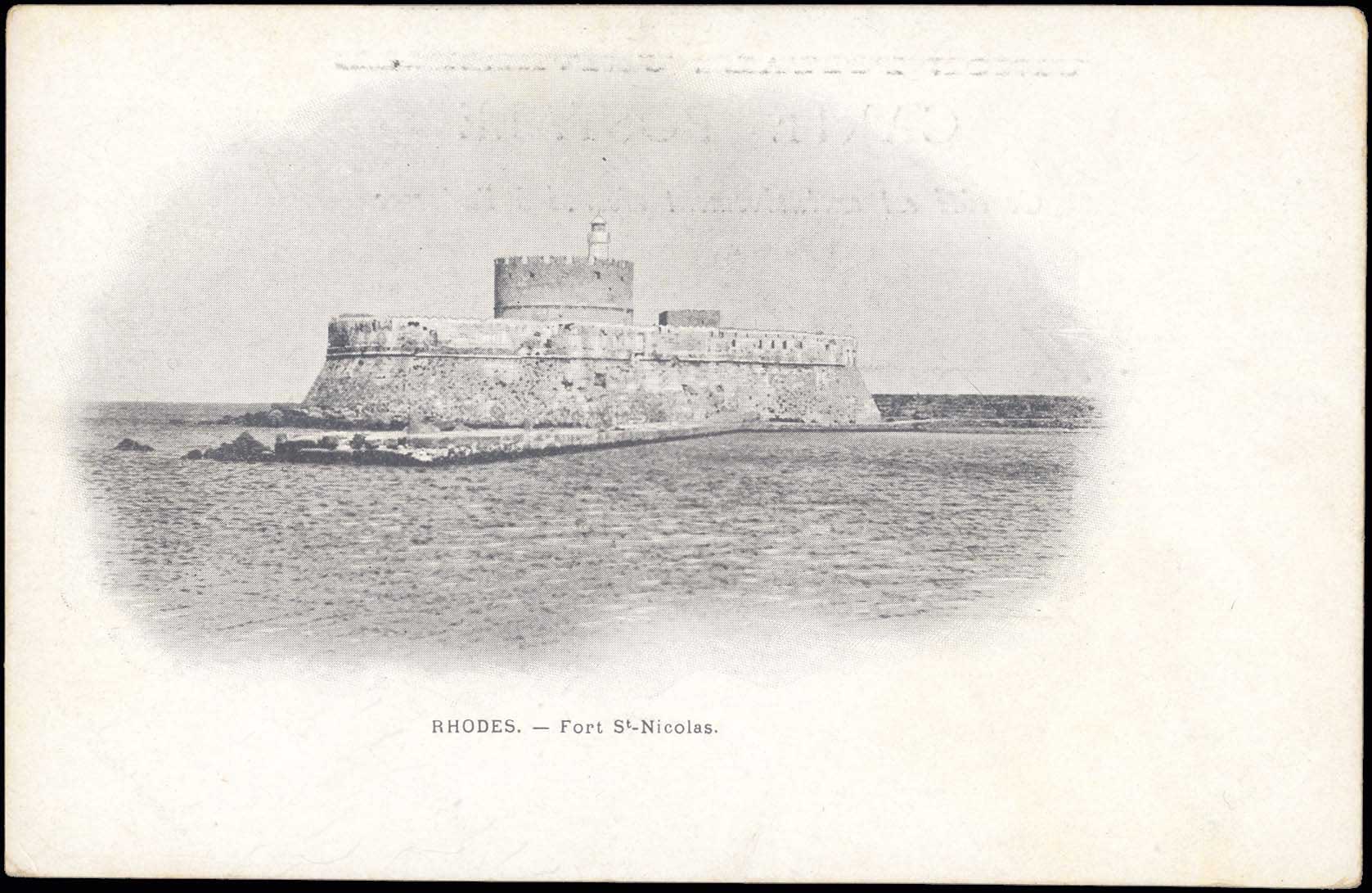 Lot 01364