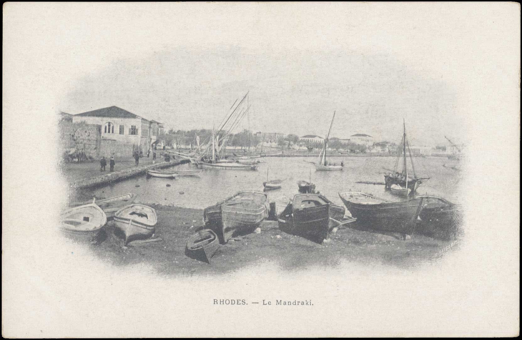 Lot 01255