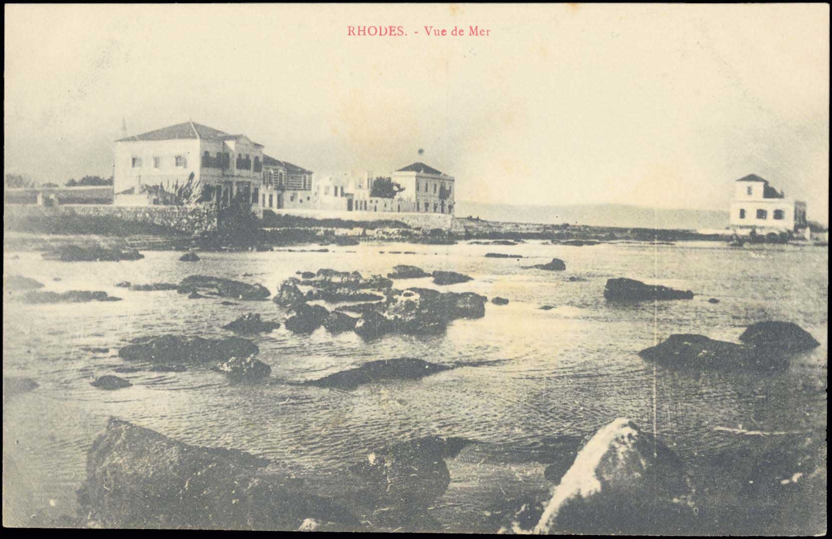 Lot 01309