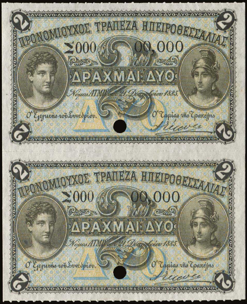 Lot 05443
