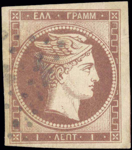 Lot 00021