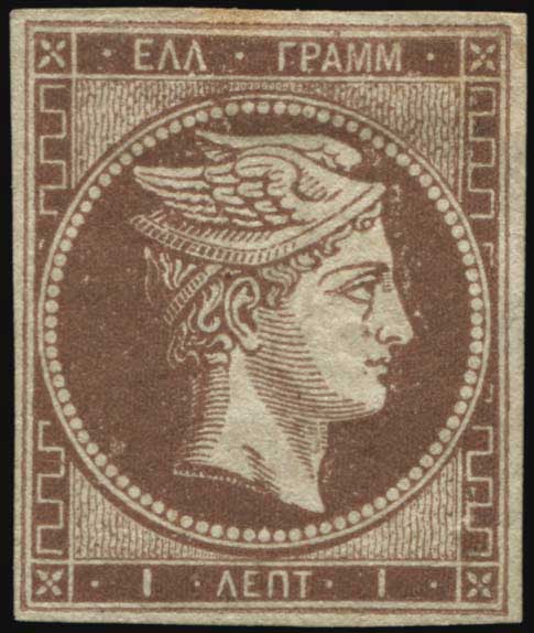 Lot 00065