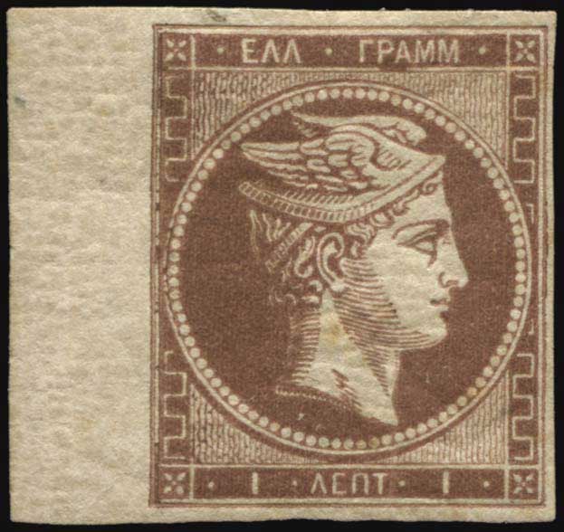 Lot 00109