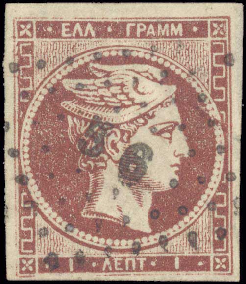 Lot 00106