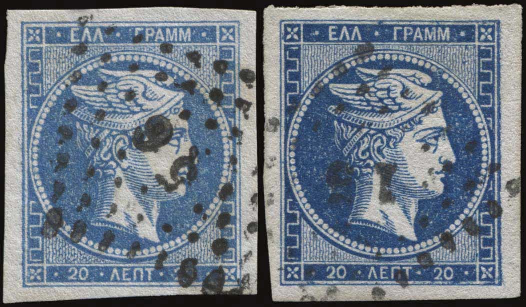 Lot 00145