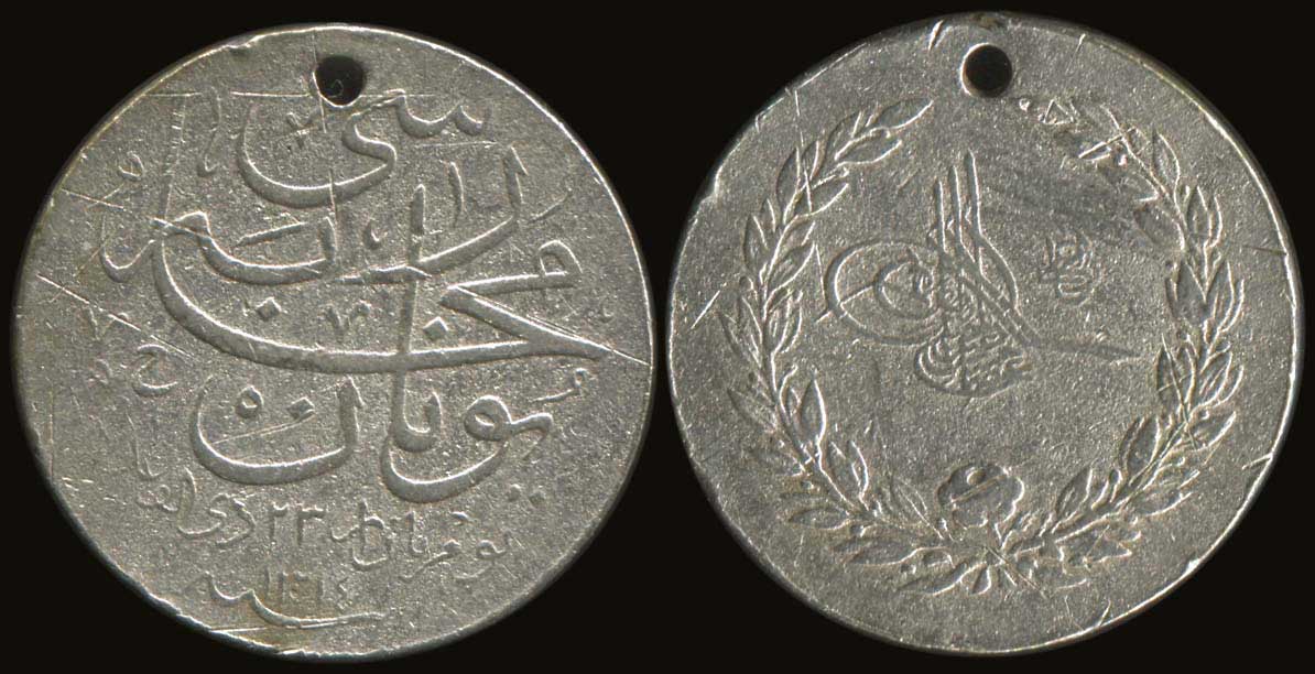 Lot 05379