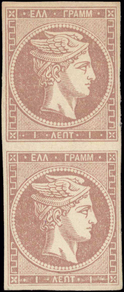 Lot 00176