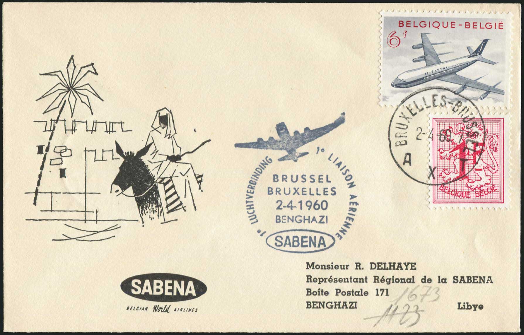 Lot 04523